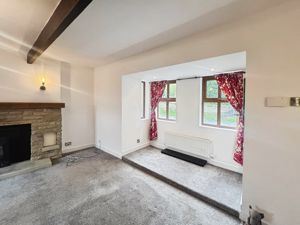 Lounge- click for photo gallery